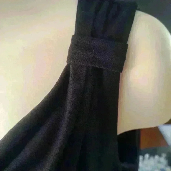 MAGASHONI TOP size M - Picture 6 of 7